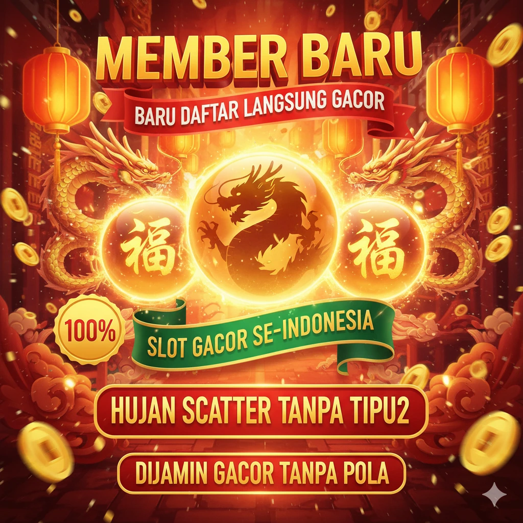 BOCOR888 | BOCOR 888 Situs Game Penuh Bonus, Hadiah Menarik Setiap Hari - WooCommerce eCommerce